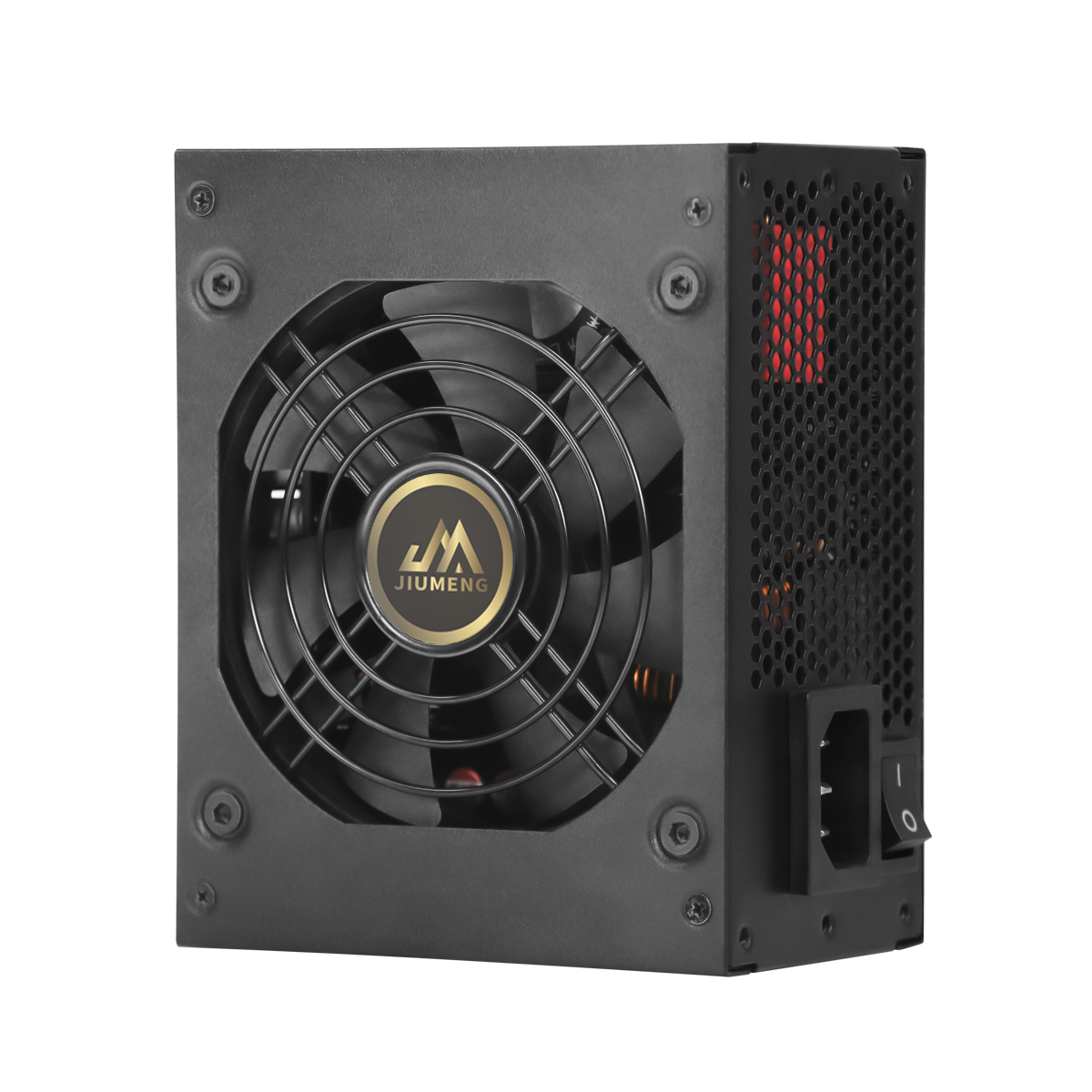 SFX 850W Module Switch Power S - đánh giá và giá Sfx Power Supply 850W Gold