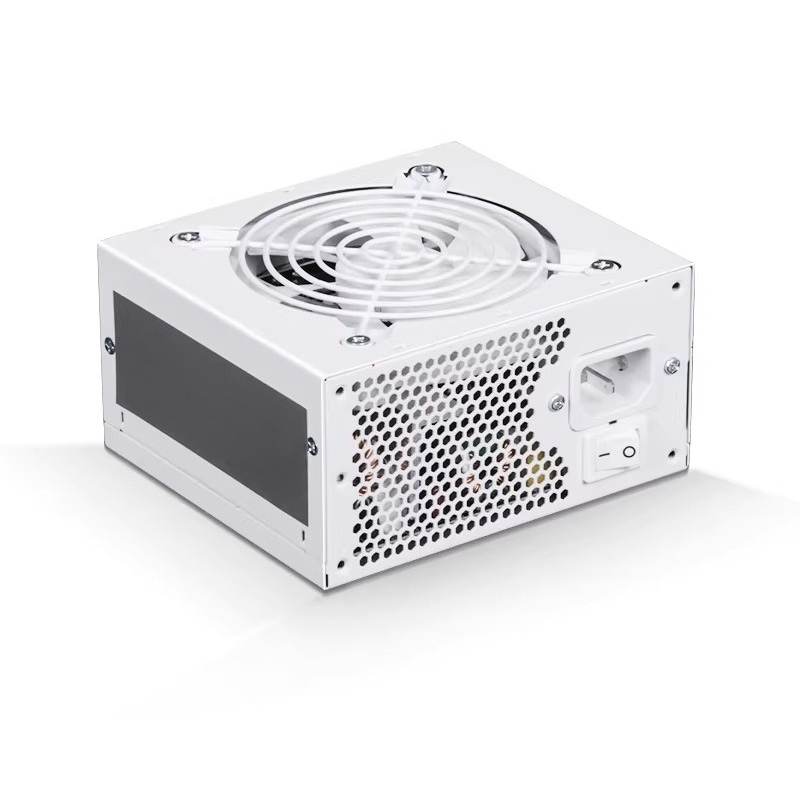 Gold Full Modular SFX Power Su - đánh giá và giá Sfx Power Supply 850W Gold